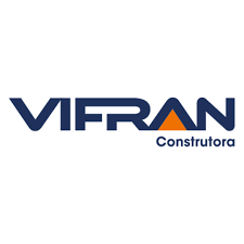 Vifran Construtora